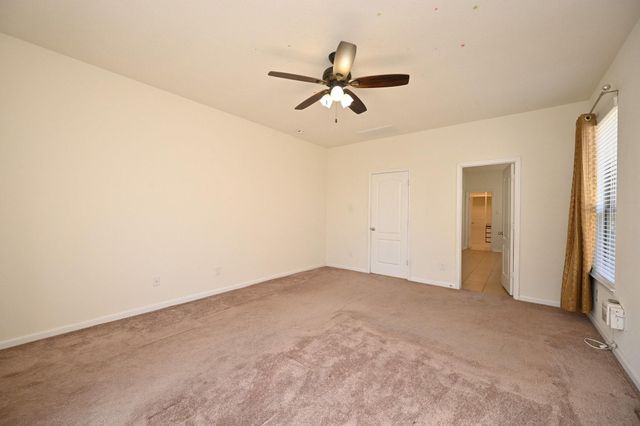 21119 Keystone Pine Court, Katy, TX 77449