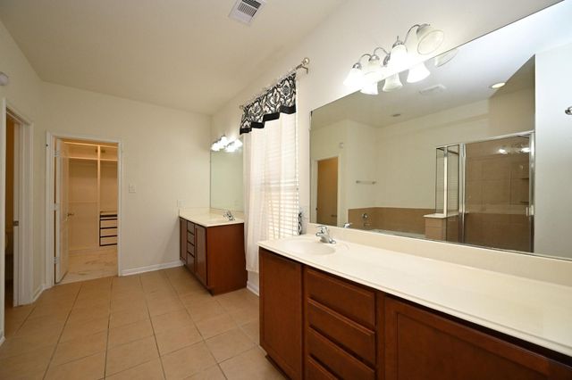 21119 Keystone Pine Court, Katy, TX 77449