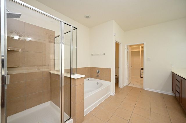 21119 Keystone Pine Court, Katy, TX 77449