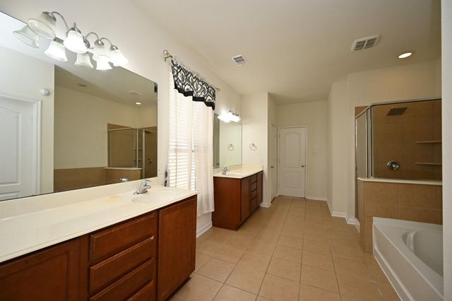 21119 Keystone Pine Court, Katy, TX 77449