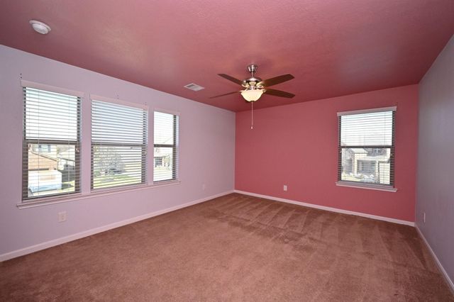 21119 Keystone Pine Court, Katy, TX 77449