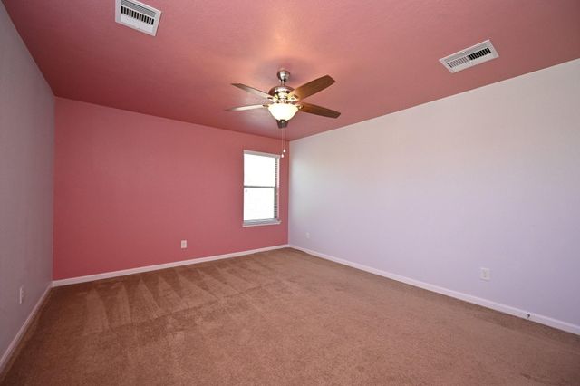 21119 Keystone Pine Court, Katy, TX 77449