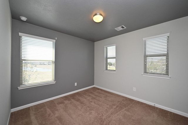 21119 Keystone Pine Court, Katy, TX 77449
