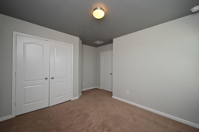 21119 Keystone Pine Court, Katy, TX 77449