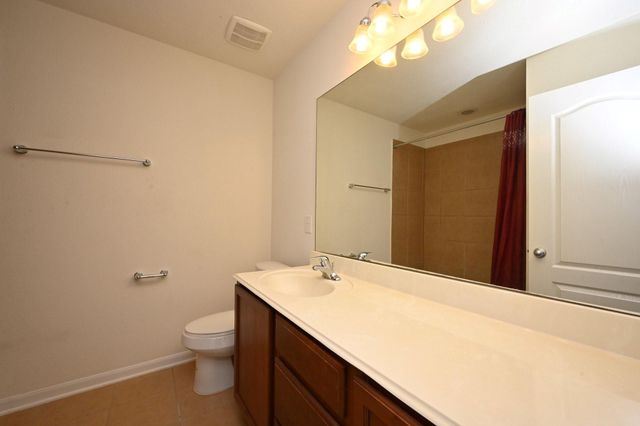 21119 Keystone Pine Court, Katy, TX 77449