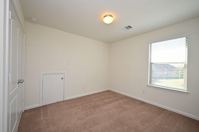 21119 Keystone Pine Court, Katy, TX 77449