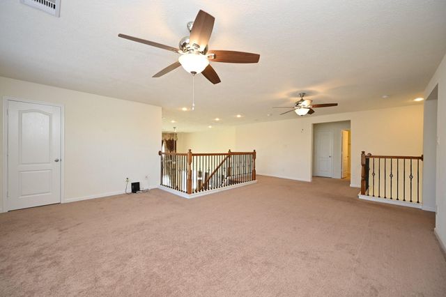 21119 Keystone Pine Court, Katy, TX 77449