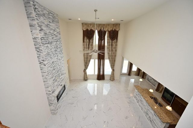 21119 Keystone Pine Court, Katy, TX 77449