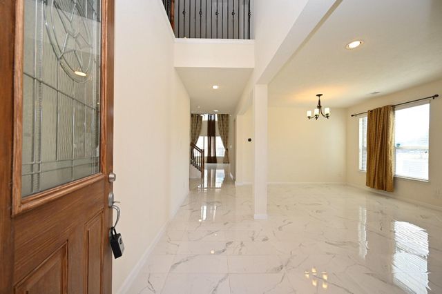 21119 Keystone Pine Court, Katy, TX 77449