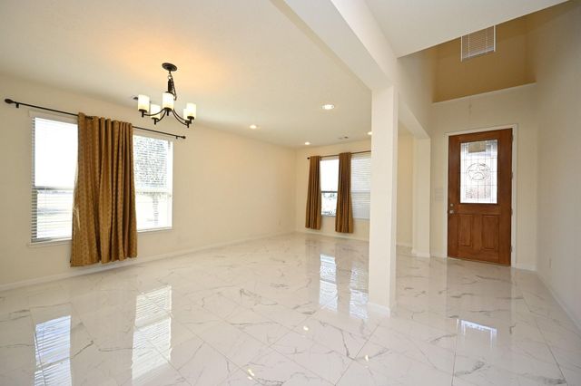 21119 Keystone Pine Court, Katy, TX 77449