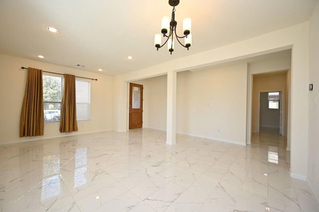 21119 Keystone Pine Court, Katy, TX 77449