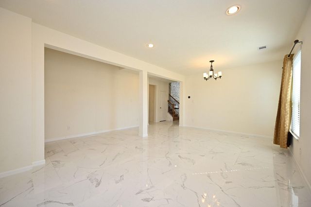 21119 Keystone Pine Court, Katy, TX 77449