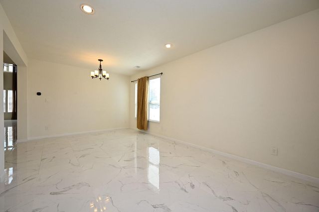 21119 Keystone Pine Court, Katy, TX 77449