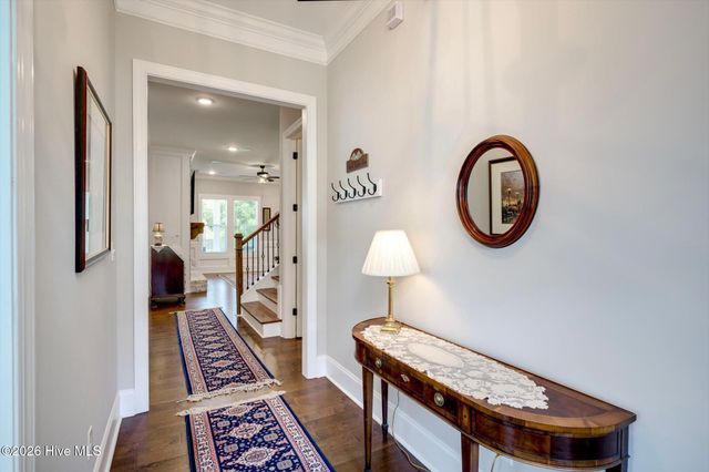 5206 Teal Lane, Evans, GA 30809