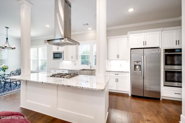 5206 Teal Lane, Evans, GA 30809