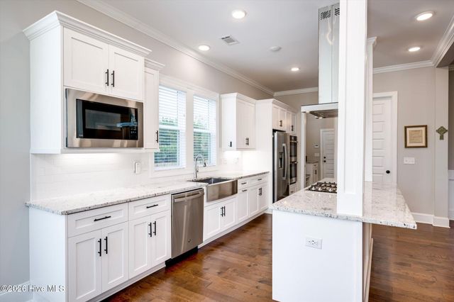 5206 Teal Lane, Evans, GA 30809