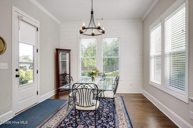 5206 Teal Lane, Evans, GA 30809