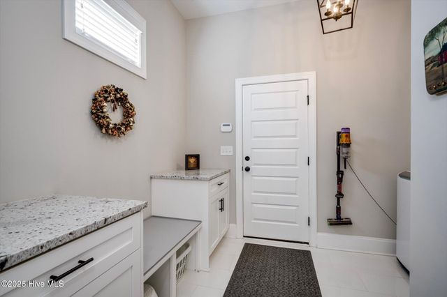 5206 Teal Lane, Evans, GA 30809