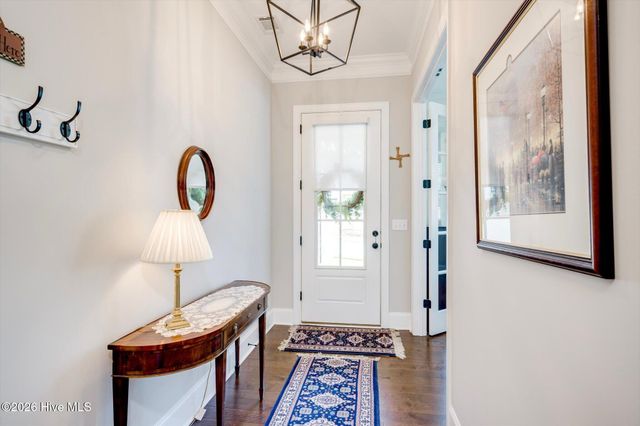 5206 Teal Lane, Evans, GA 30809