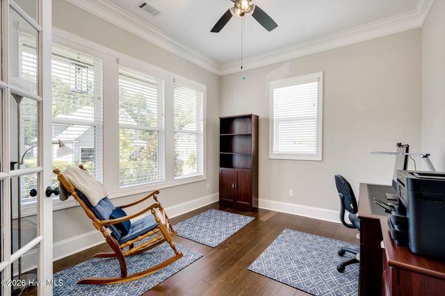 5206 Teal Lane, Evans, GA 30809