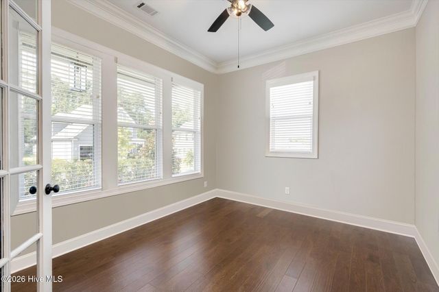 5206 Teal Lane, Evans, GA 30809