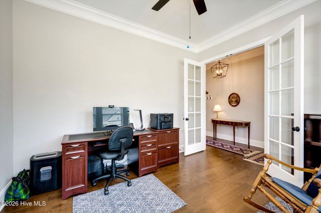 5206 Teal Lane, Evans, GA 30809