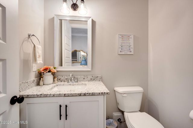 5206 Teal Lane, Evans, GA 30809