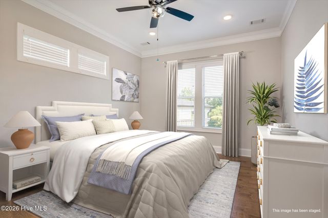 5206 Teal Lane, Evans, GA 30809