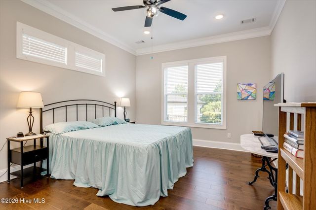 5206 Teal Lane, Evans, GA 30809