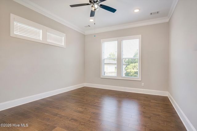 5206 Teal Lane, Evans, GA 30809
