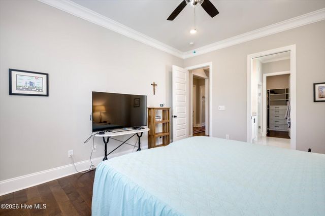 5206 Teal Lane, Evans, GA 30809