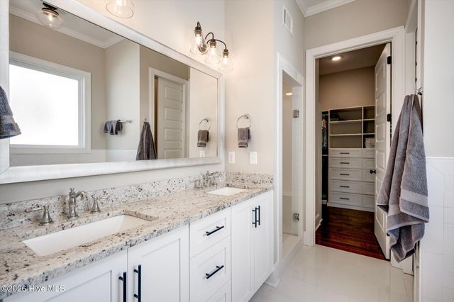 5206 Teal Lane, Evans, GA 30809