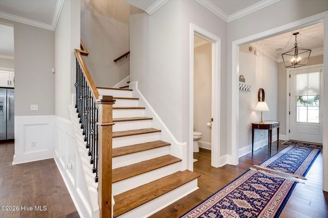 5206 Teal Lane, Evans, GA 30809