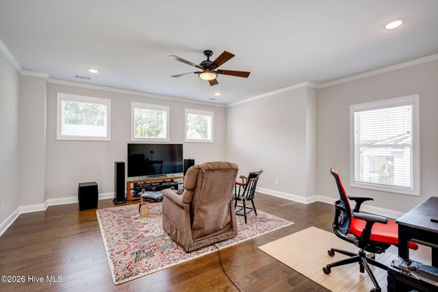 5206 Teal Lane, Evans, GA 30809