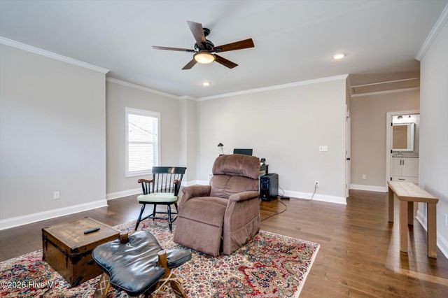 5206 Teal Lane, Evans, GA 30809