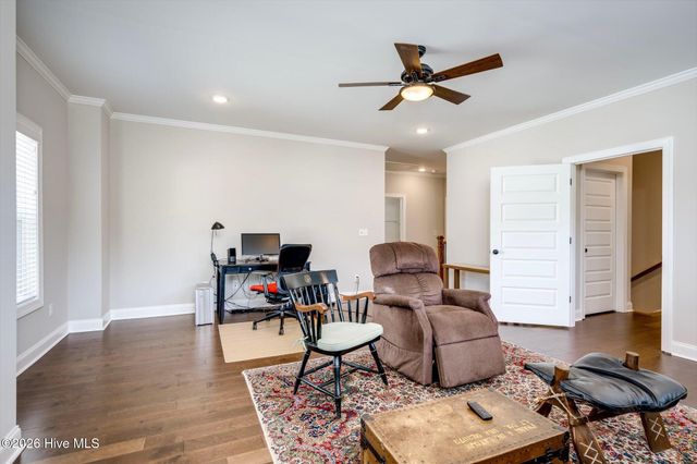 5206 Teal Lane, Evans, GA 30809