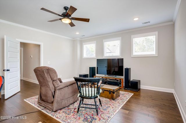 5206 Teal Lane, Evans, GA 30809