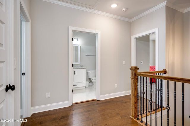 5206 Teal Lane, Evans, GA 30809