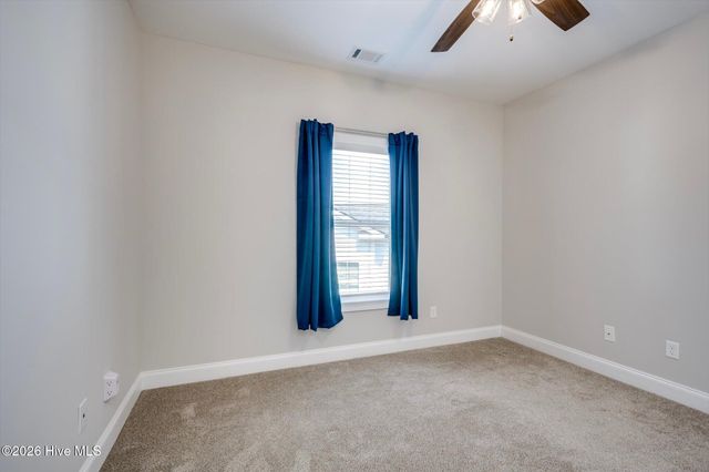 5206 Teal Lane, Evans, GA 30809