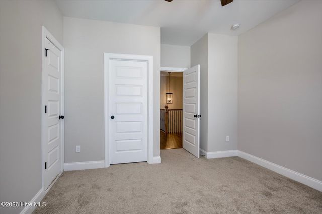5206 Teal Lane, Evans, GA 30809