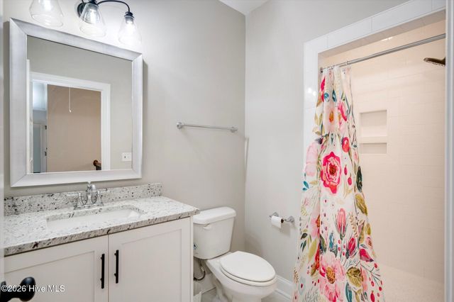 5206 Teal Lane, Evans, GA 30809