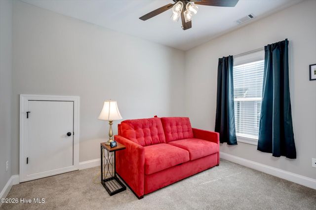 5206 Teal Lane, Evans, GA 30809