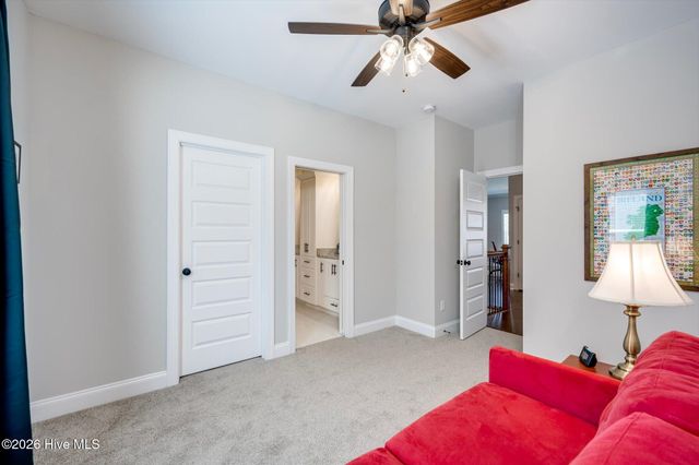 5206 Teal Lane, Evans, GA 30809
