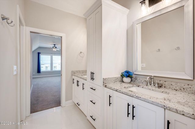 5206 Teal Lane, Evans, GA 30809