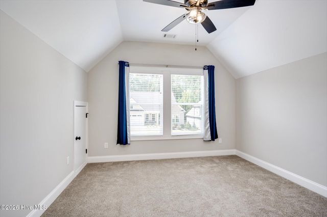 5206 Teal Lane, Evans, GA 30809