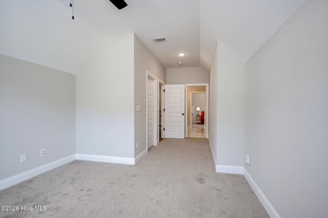 5206 Teal Lane, Evans, GA 30809