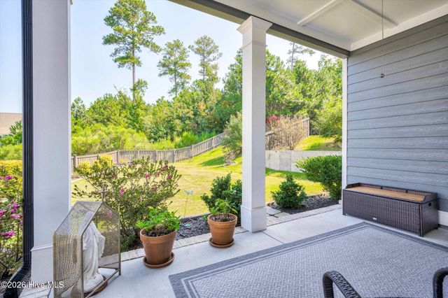 5206 Teal Lane, Evans, GA 30809