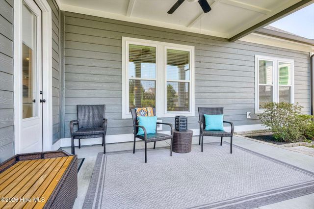 5206 Teal Lane, Evans, GA 30809