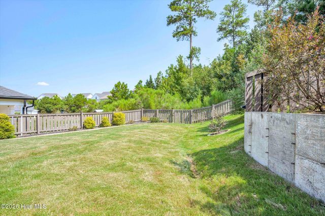 5206 Teal Lane, Evans, GA 30809