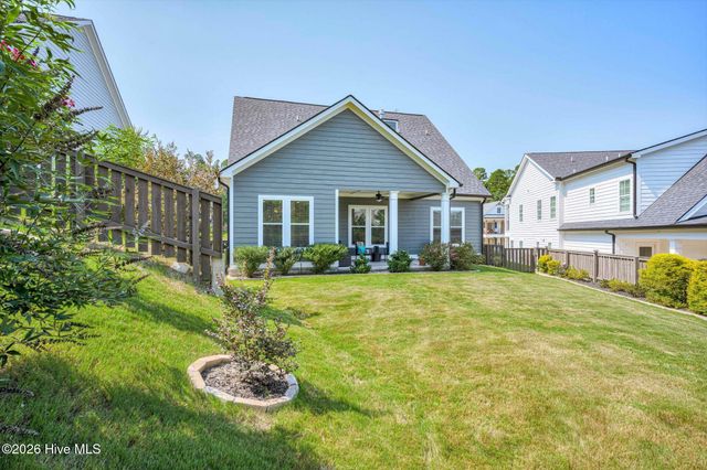 5206 Teal Lane, Evans, GA 30809